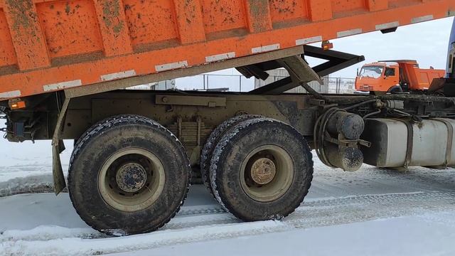 камк смотреть онлайн