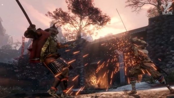 ТОП Souls-like игр от FromSoftware: от худшей к лучшей