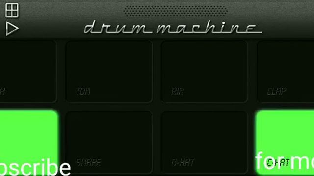 C. G. Ke Sabse Jyada Gane Mein Chalne Wala Pacth MOBILE OCTAPAD #Xyanshuoctapad смотреть онлайн