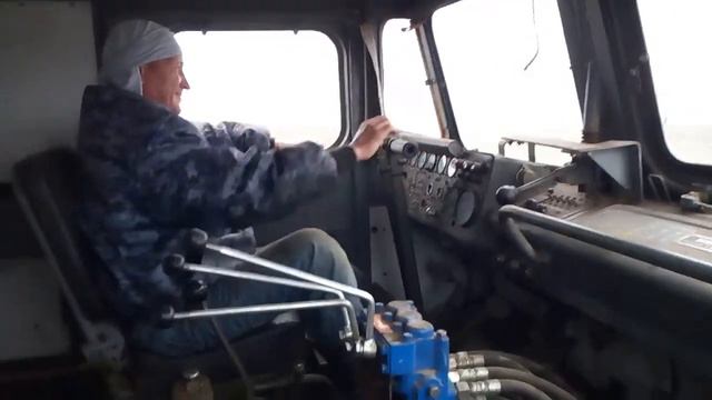 Аозн смотреть онлайн