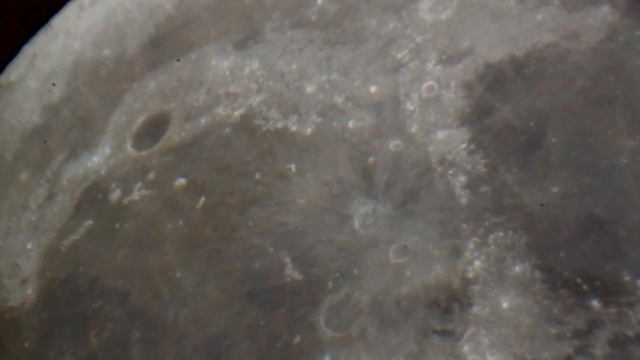 The moon on 05/05/20 смотреть онлайн