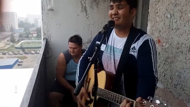 Cancion Del Mariachi смотреть онлайн