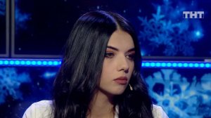 ДОМ-2 Город любви 6068 дня Вечерний эфир (20.12.2020)