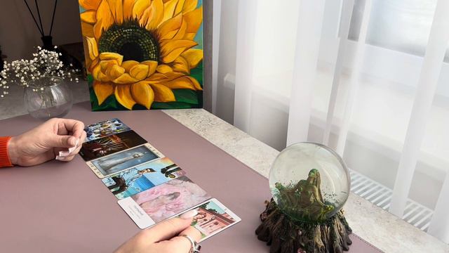 КАК ПРОДОЛЖИТЬ ЖИЗНЬ ПОСЛЕ РАЗВОДА В УВАЖЕНИИ К СЕБЕ⁉️☀️ смотреть онлайн