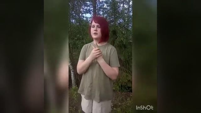 Как вжиться в роль?/// Роль театра в жизни///// смотреть онлайн
