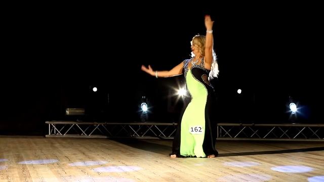 Судоленко Светлана 162 соло классика наджах смотреть онлайн