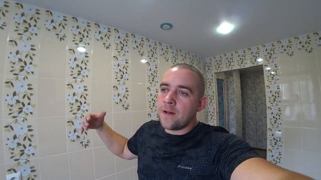Закончили объект Как мастера кидают на деньги заказчиков смотреть онлайн