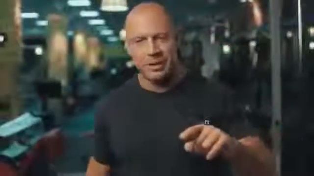 Watch - Программы Тренировок На Массу смотреть онлайн