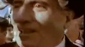 Валентина Толкунова Пушинка белая