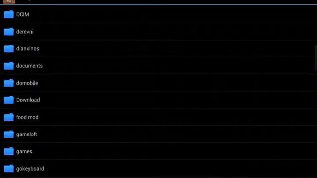 Как скачивать моды на minecraft pe 0.10.# смотреть онлайн