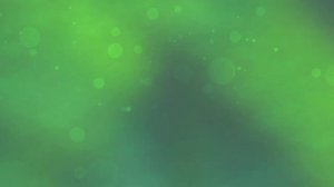 Футаж. Фон для видеомонтажа 494