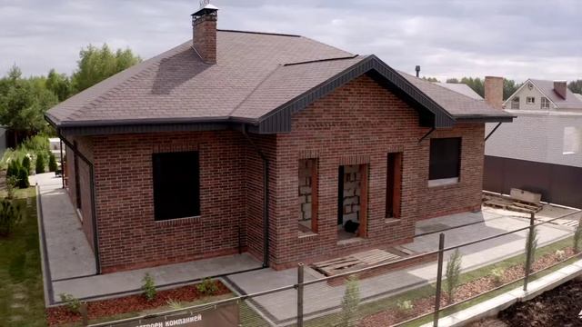 Видеообзор объектов Кёнигштайн смотреть онлайн