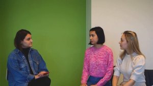 Из Узбекистана в Латвию | Почему они переехали? Разрушаем стереотипы об Узбекистане