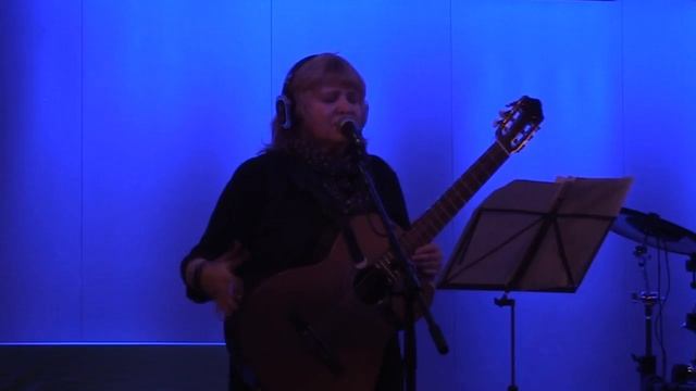 2.22. Мария Махова. Человек человеку смотреть онлайн
