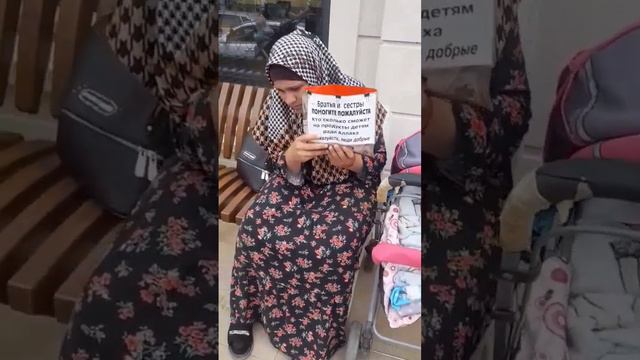 Всевышний Аллах,говорит в КОРАНЕ смотреть онлайн