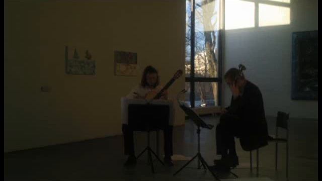 Alexander Scriabin (1872 - 1915), Mazurka op. 3 no.2 смотреть онлайн