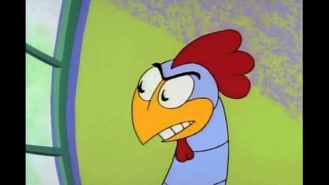 YTP: How Robotnik Got His Groove Back смотреть онлайн
