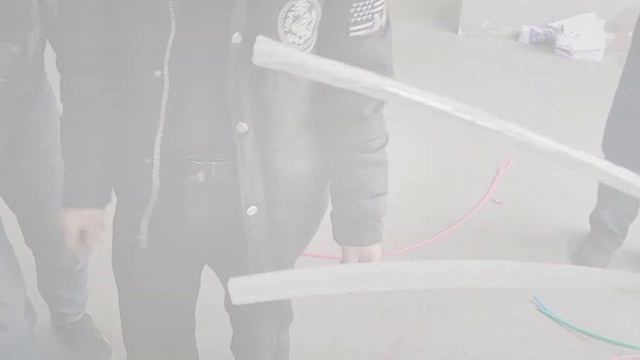 Машина для снятия изоляции с кабеля KOB смотреть онлайн