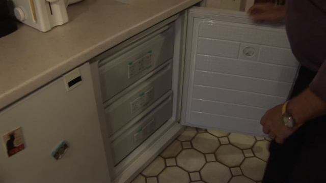 Ces potagers en location font le bonheur des citadins смотреть онлайн