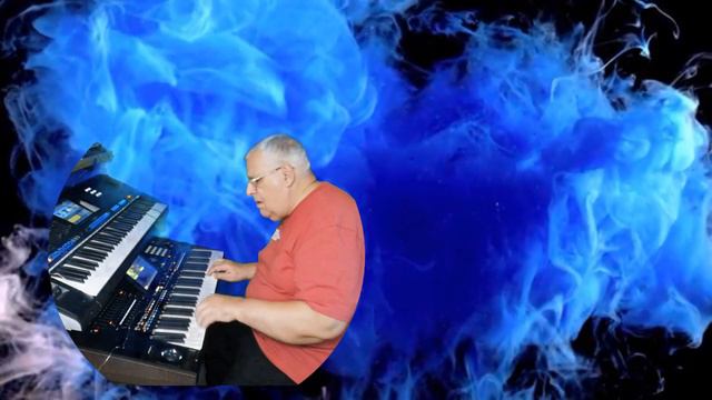 so disco смотреть онлайн