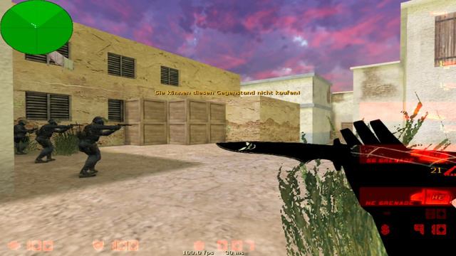 📈ИГРА ПРОТИВ СТАКА НА ФАСТКАПЕ В 2022 ГОДУ , 🔥 НЕРЕАЛЬНЫЙ КОМБЕК В 😍 COUNTER-STRIKE 1.6 🔴01.12.2022 смотреть онлайн
