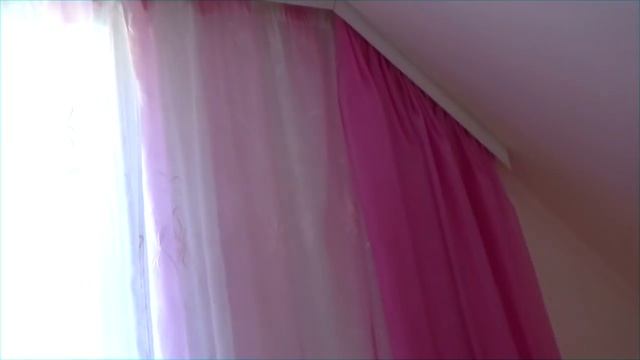 ? САЖАЮ ЦВЕТЫ / ОФОРМЛЕНИЕ МАНСАРДНОГО ОКНА / ПРОГУЛКА #zhukovavlogs смотреть онлайн