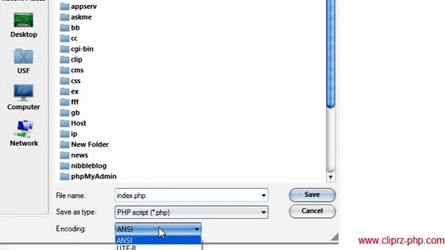 01_cms_start_templates_part1 смотреть онлайн