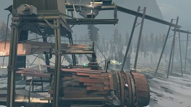 Far. Changing Tides прохождение #1 #FarChangingTides #games #FarChangingTidesПрохождение смотреть онлайн