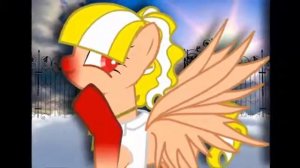 Клип день,ночь руки прочь я лишь хочу тебе помочь