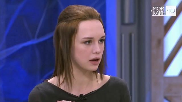 Как не нужно реагировать на подарки порядочной леди смотреть онлайн