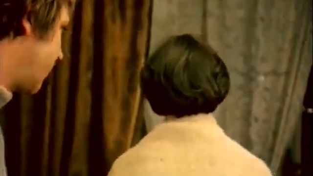 Виа ЛЕЙСЯ ПЕСНЯ.РЫЖАЯ МЕТЕЛИЦА. смотреть онлайн