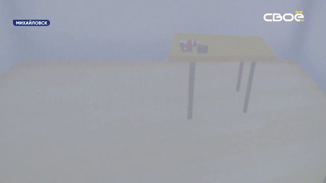 Губернатор Ставрополья мечтает воспитать в крае Нобелевских лауреатов смотреть онлайн