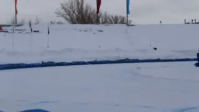 Проба уфимского льда смотреть онлайн