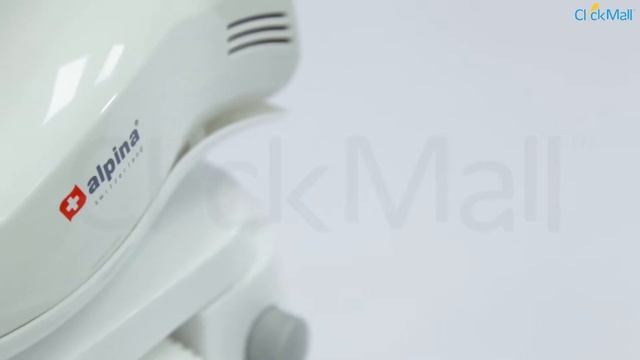 Alpina SF-1011 Hand Mixer with Bowl Unboxing l Clickmall смотреть онлайн