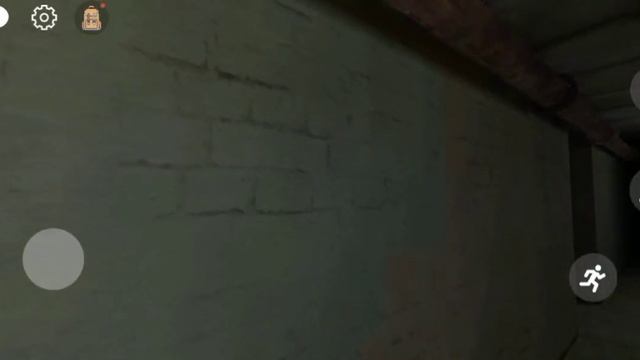 Я сбежал из школы! (видео должно было выйти 31 августа...) →Noclip backrooms смотреть онлайн