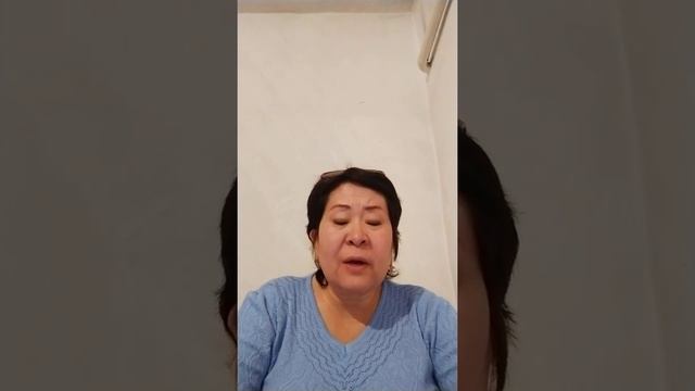 восприятие 2 урок смотреть онлайн