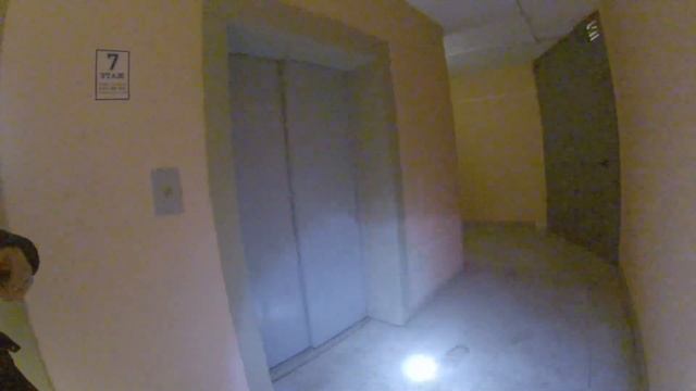 Новичок в Яндекс Доставке/ Как Правильно Работать? Самара 13.02.23 смотреть онлайн
