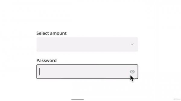 074 Best Practices For Inputs 3