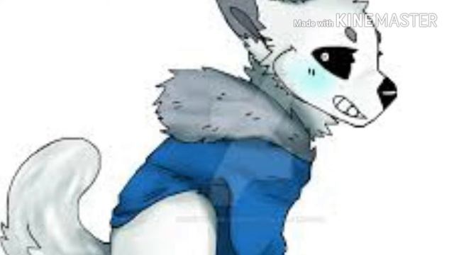 Karaoke: Megalovania (Female Sans Version) смотреть онлайн