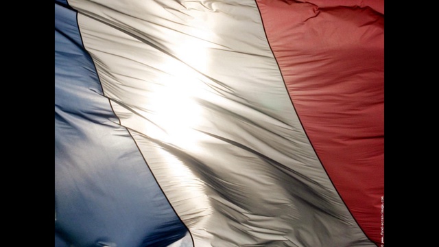 Claude-Barzotti_France-Francais