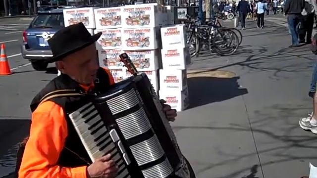 Brian Belknap 1.MP4 смотреть онлайн