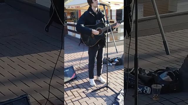 10 октября 2021 г.гр.Сон