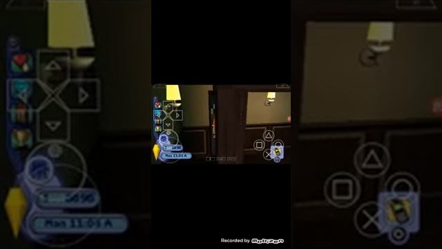 sims 2 psp android gameplay... смотреть онлайн
