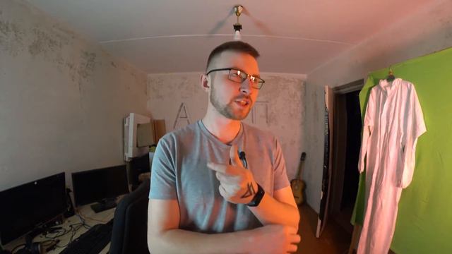 Куда я пропал? смотреть онлайн