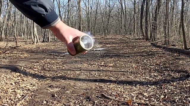 ✅ ТОП-12 Дымовых шашек!!! РДГ 2Б, БДШ, ШД-90, УДШ, ДЗ, ТУЧА, РГ-42? смотреть онлайн