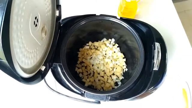 Игры и Развлечения