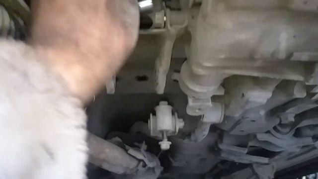 Nissan Primera P11, QG18DE Замена диска сцепления / Nissan Primera P11, QG18DE Clutch replacement смотреть онлайн