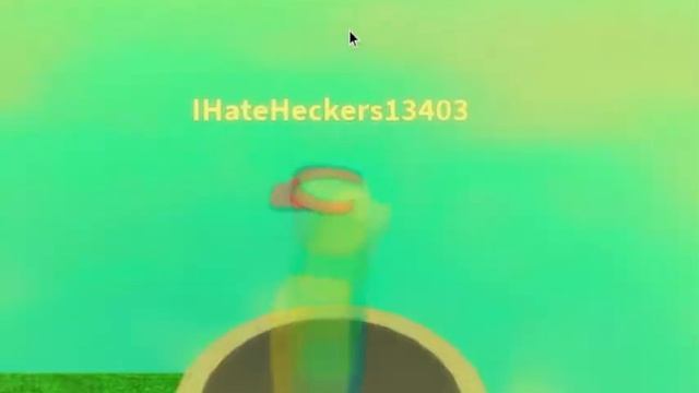 Roblox - How To Get Ascend Badge In Ability Wars. смотреть онлайн