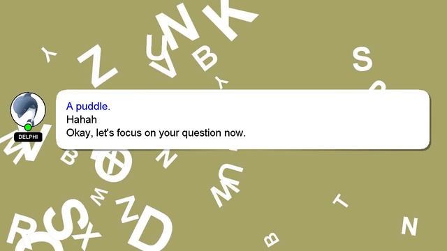 PYTHON : How to pad with zeros a tensor along some axis (Python) смотреть онлайн