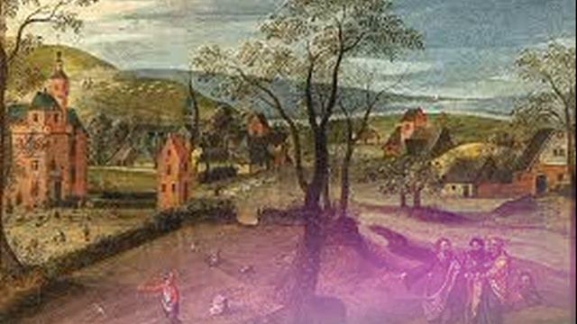 ПРИТЧА О СЕЯТЕЛЕ. КАК МЫ ПОНИМАЕМ ЭТУ ПРИТЧУ?НЕПРИВЫЧНЫЙ ВЗГЛЯД НА ПРИВЫЧНЫЕ СМЫСЛЫ. смотреть онлайн